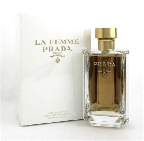 prada milano perfume review|prada milano perfume notes.